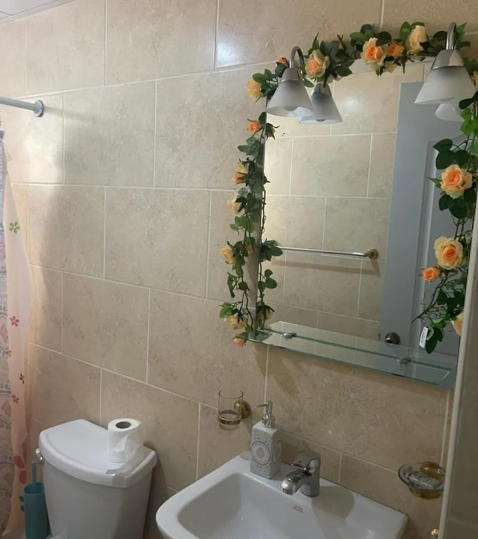 Hermoso Apartamento サントドミンゴ ドミニカ共和国