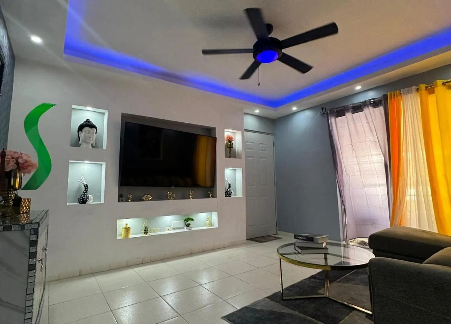 Hermoso Apartamento サントドミンゴ